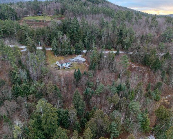 396 Nelson Road, Monroe, NH 03771