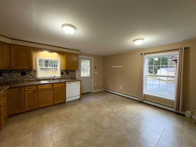 396 Nelson Road, Monroe, NH 03771