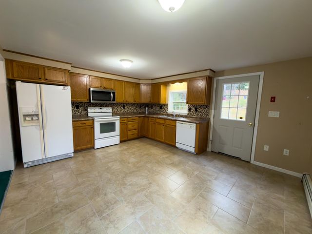 396 Nelson Road, Monroe, NH 03771