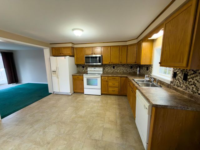 396 Nelson Road, Monroe, NH 03771