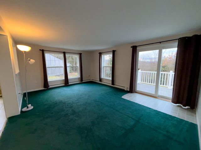 396 Nelson Road, Monroe, NH 03771