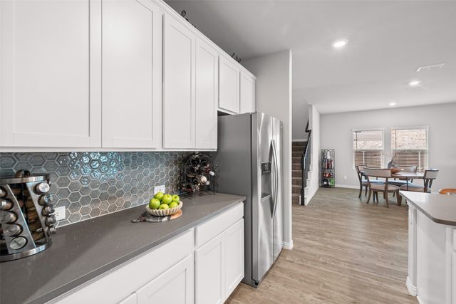 10101 Lakemont, Fort Worth, TX 76131