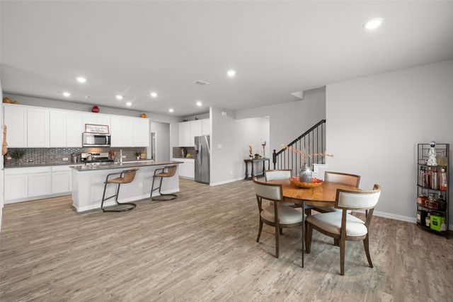 10101 Lakemont, Fort Worth, TX 76131