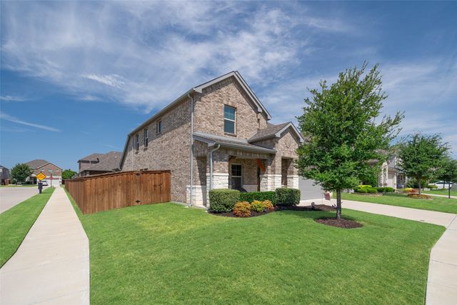 10101 Lakemont, Fort Worth, TX 76131