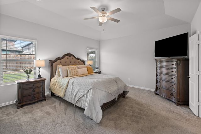 10101 Lakemont, Fort Worth, TX 76131