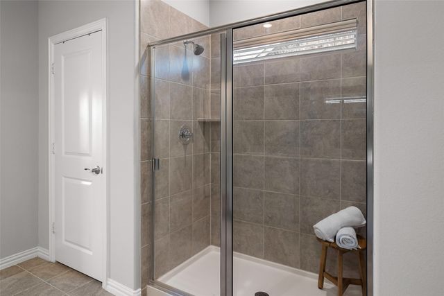 10101 Lakemont, Fort Worth, TX 76131
