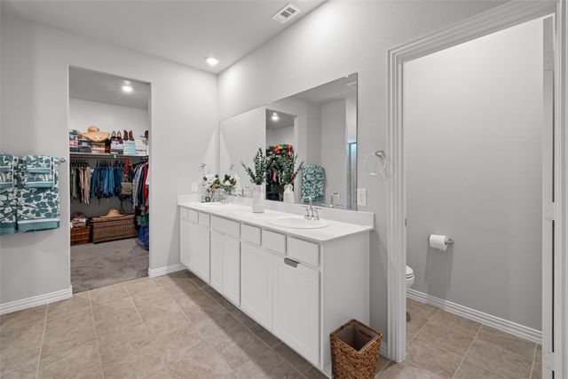10101 Lakemont, Fort Worth, TX 76131