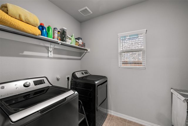 10101 Lakemont, Fort Worth, TX 76131