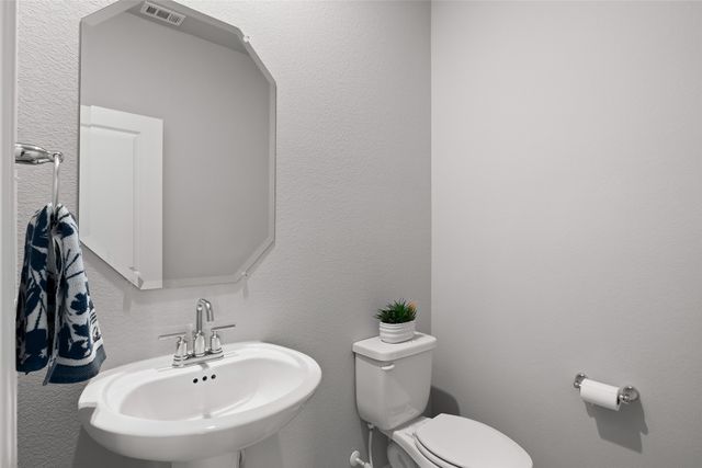 10101 Lakemont, Fort Worth, TX 76131
