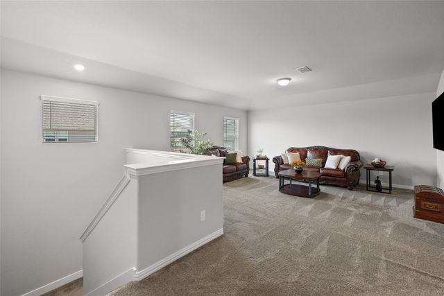 10101 Lakemont, Fort Worth, TX 76131