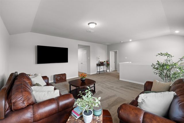 10101 Lakemont, Fort Worth, TX 76131