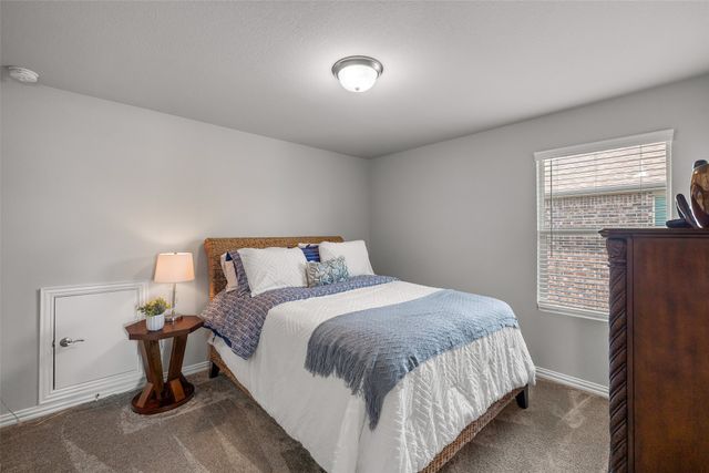 10101 Lakemont, Fort Worth, TX 76131