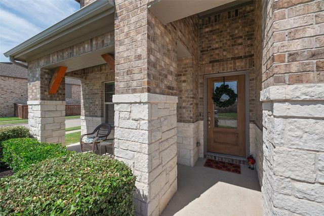 10101 Lakemont, Fort Worth, TX 76131