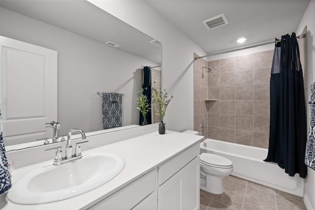 10101 Lakemont, Fort Worth, TX 76131