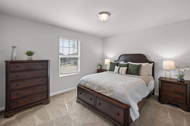 10101 Lakemont, Fort Worth, TX 76131