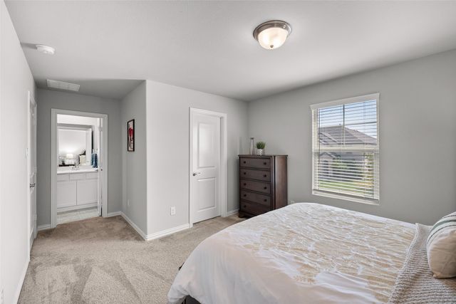 10101 Lakemont, Fort Worth, TX 76131