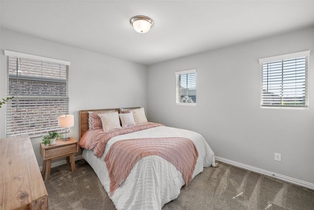10101 Lakemont, Fort Worth, TX 76131
