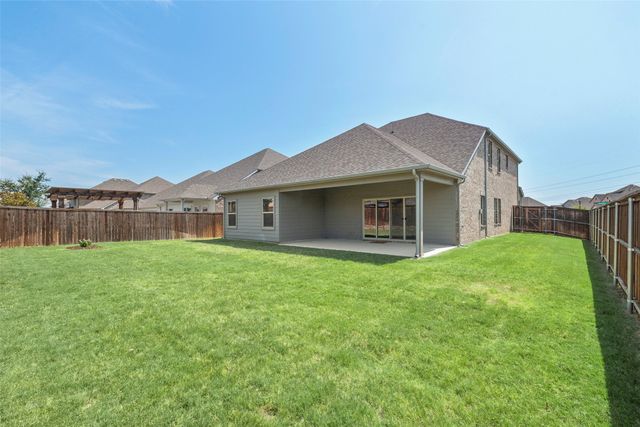 10101 Lakemont, Fort Worth, TX 76131