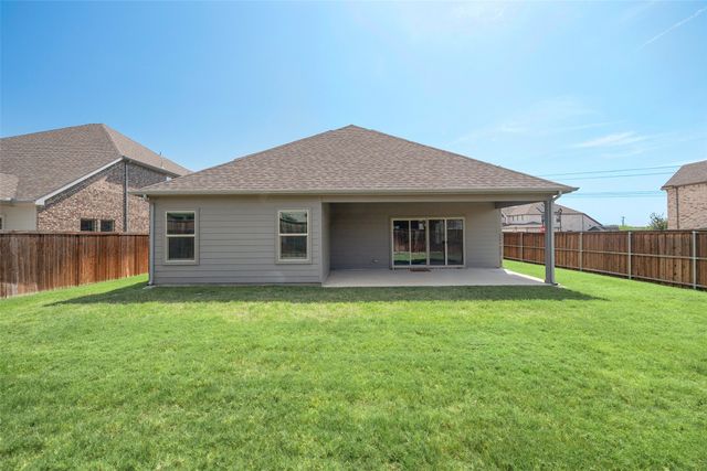 10101 Lakemont, Fort Worth, TX 76131