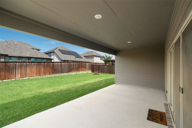 10101 Lakemont, Fort Worth, TX 76131