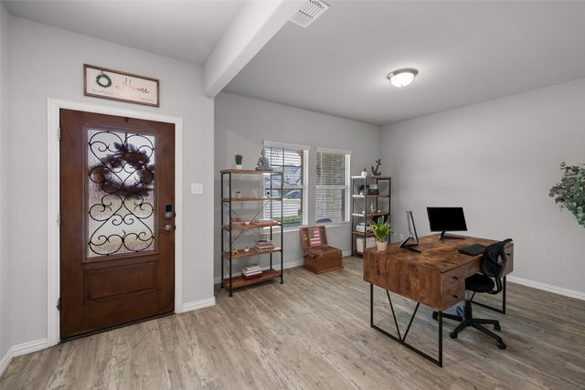 10101 Lakemont, Fort Worth, TX 76131