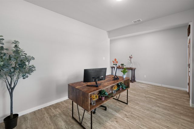 10101 Lakemont, Fort Worth, TX 76131