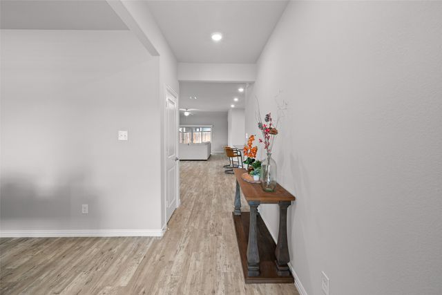 10101 Lakemont, Fort Worth, TX 76131