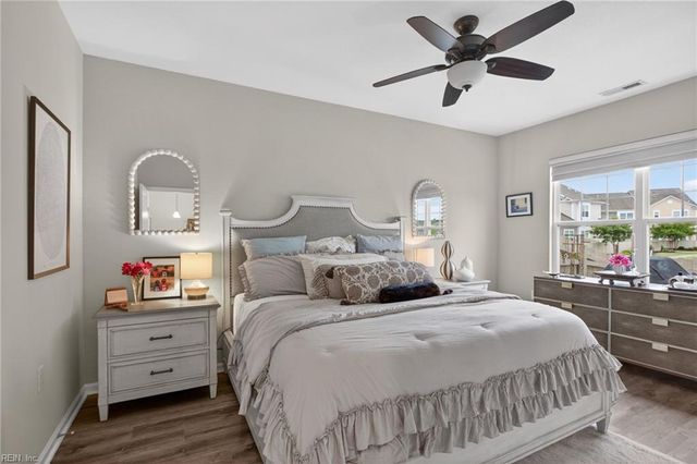 1951 Canning PL, Chesapeake, VA 23322