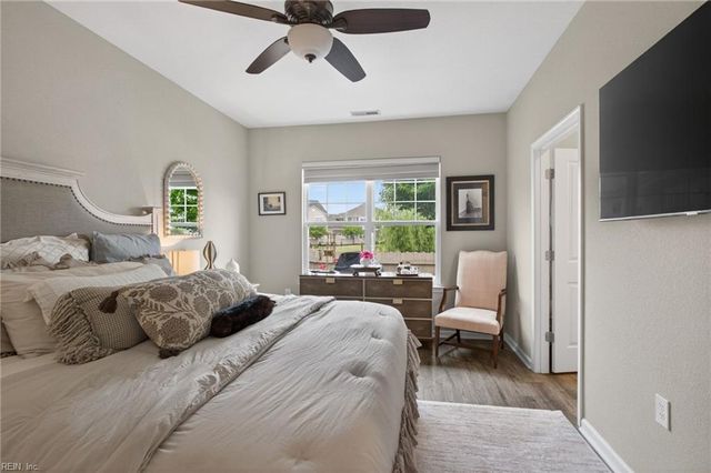 1951 Canning PL, Chesapeake, VA 23322