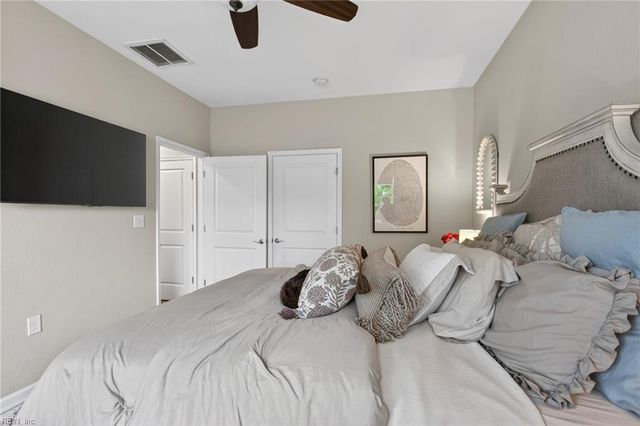 1951 Canning PL, Chesapeake, VA 23322