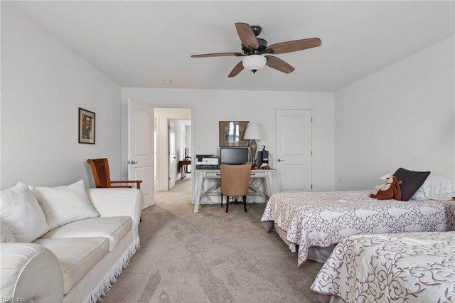 1951 Canning PL, Chesapeake, VA 23322