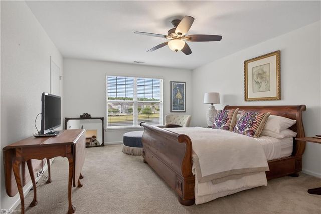 1951 Canning PL, Chesapeake, VA 23322