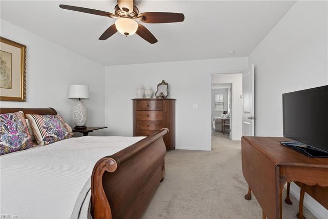 1951 Canning PL, Chesapeake, VA 23322