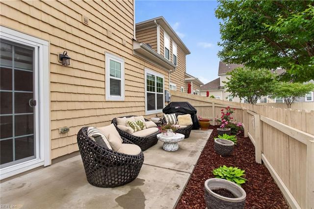 1951 Canning PL, Chesapeake, VA 23322
