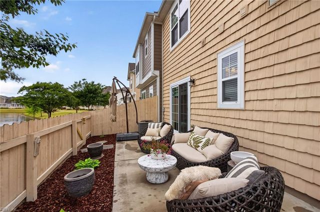 1951 Canning PL, Chesapeake, VA 23322