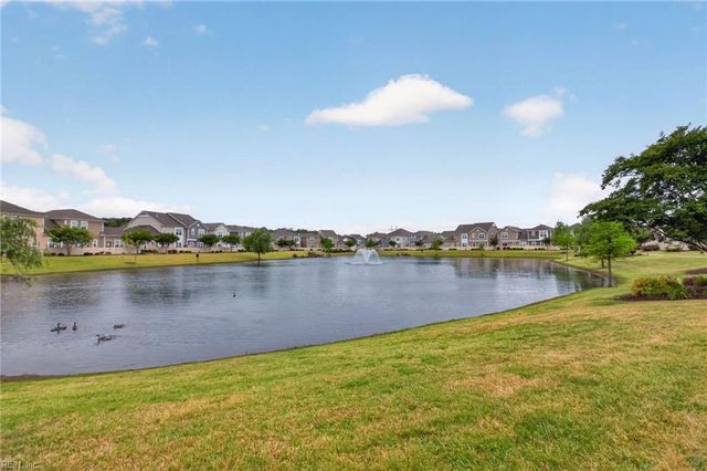 1951 Canning PL, Chesapeake, VA 23322