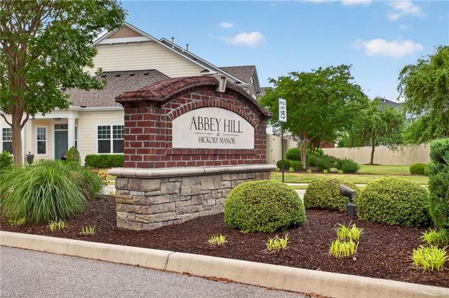 1951 Canning PL, Chesapeake, VA 23322