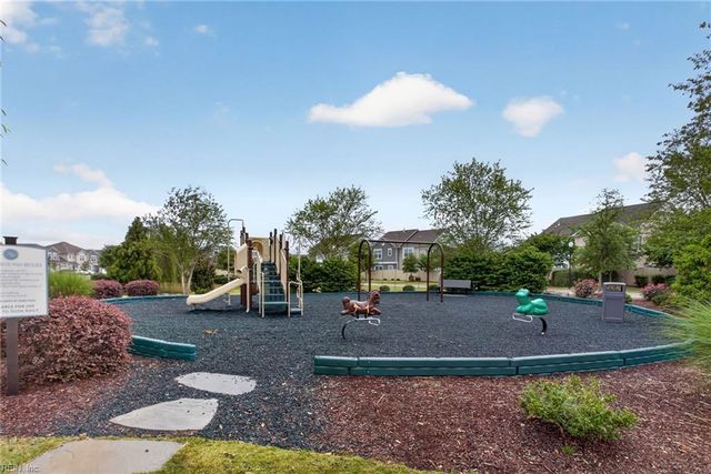 1951 Canning PL, Chesapeake, VA 23322