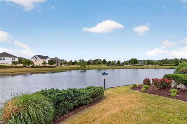 1951 Canning PL, Chesapeake, VA 23322