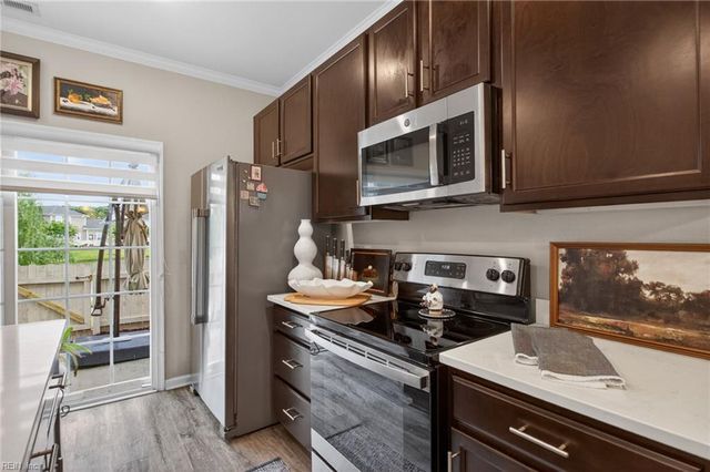 1951 Canning PL, Chesapeake, VA 23322