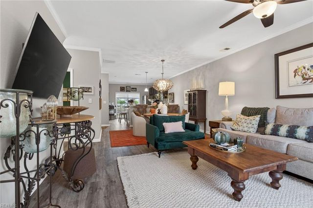 1951 Canning PL, Chesapeake, VA 23322