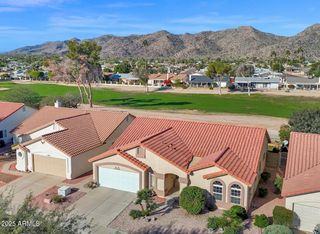 11420 S 44TH Street, Phoenix, AZ 85044