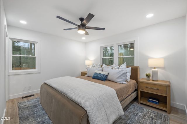 3903 Kelly Drive, Durham, NC 27707