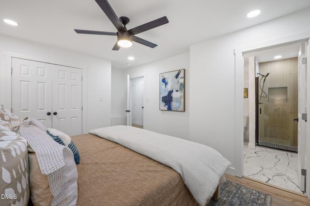 3903 Kelly Drive, Durham, NC 27707