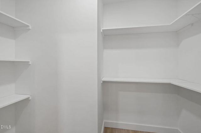 3903 Kelly Drive, Durham, NC 27707