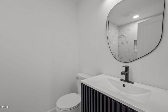 3903 Kelly Drive, Durham, NC 27707