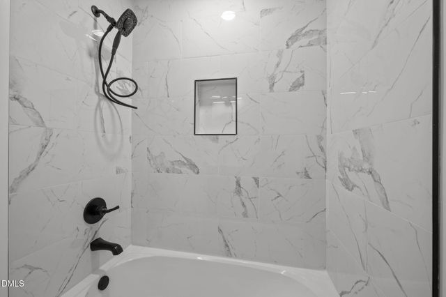 3903 Kelly Drive, Durham, NC 27707