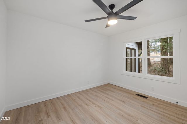 3903 Kelly Drive, Durham, NC 27707