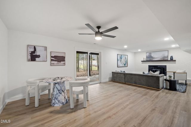 3903 Kelly Drive, Durham, NC 27707