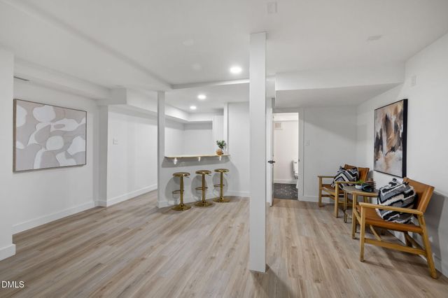 3903 Kelly Drive, Durham, NC 27707